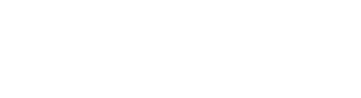 Dockwa