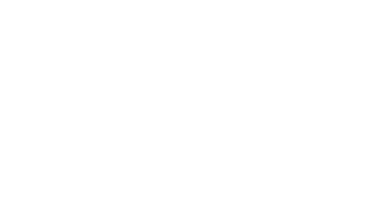 Grandlife Hotels