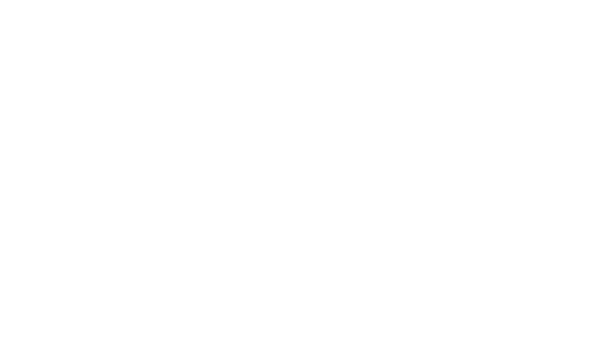 I. D. W. Studio